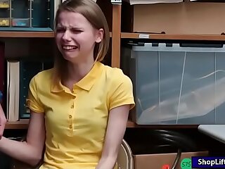 amateur-teen